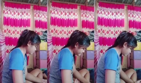 criz_zy04 Bigo Live — Sep 18, 2026, 8:38 AM