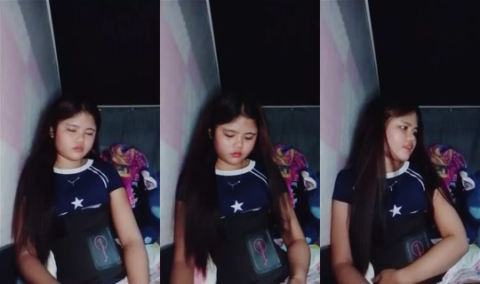 criz_zy04 Bigo Live — Sep 19, 2026, 9:32 AM
