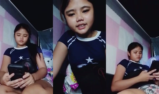 criz_zy04 Bigo Live — Sep 20, 2026, 2:40 AM