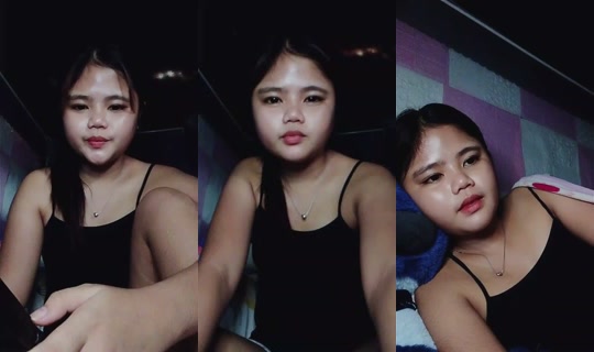 criz_zy04 Bigo Live — Sep 21, 2026, 9:17 AM