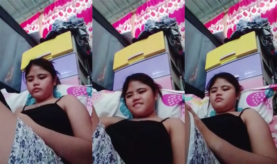 criz_zy04 Bigo Live — Sep 22, 2026, 4:14 AM