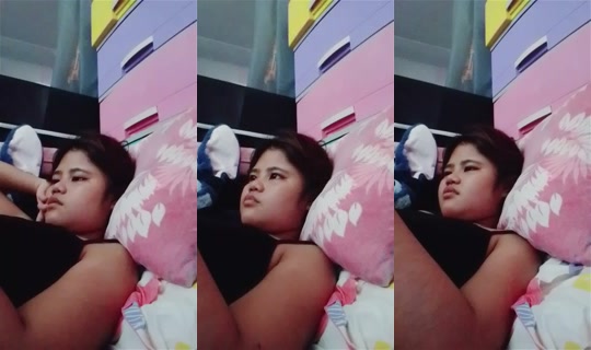 criz_zy04 Bigo Live — Sep 22, 2026, 6:05 AM