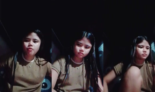criz_zy04 Bigo Live — Sep 22, 2026, 10:17 AM