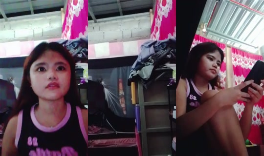 criz_zy04 Bigo Live — Sep 24, 2026, 1:56 AM