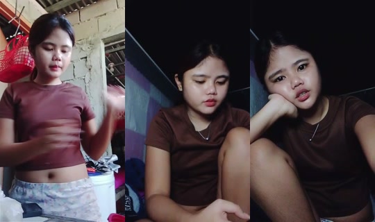 criz_zy04 Bigo Live — Sep 25, 2026, 2:37 AM