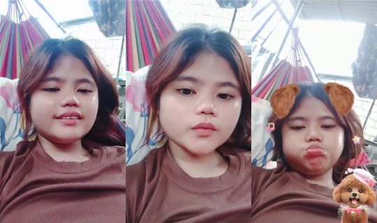 criz_zy04 Bigo Live — Sep 25, 2026, 5:42 AM
