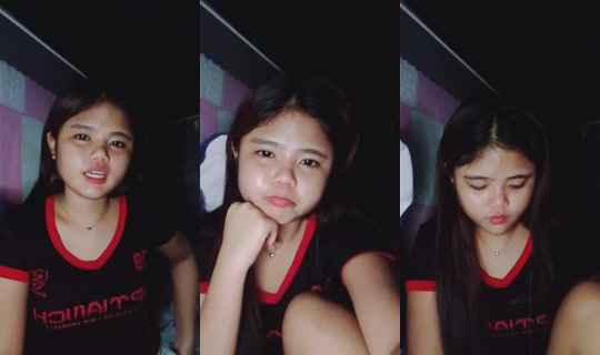 criz_zy04 Bigo Live — Sep 28, 2026, 11:38 AM