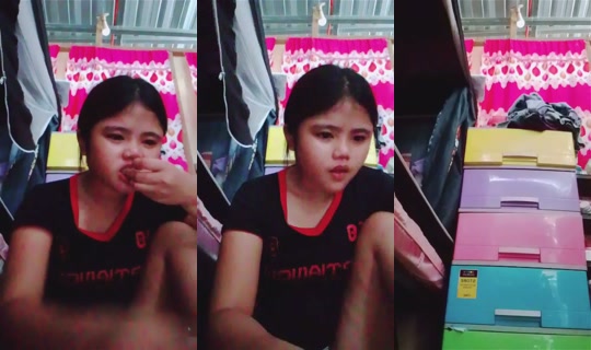criz_zy04 Bigo Live — Sep 29, 2026, 2:07 AM