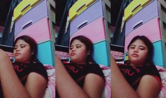 criz_zy04 Bigo Live — Sep 29, 2026, 4:35 AM