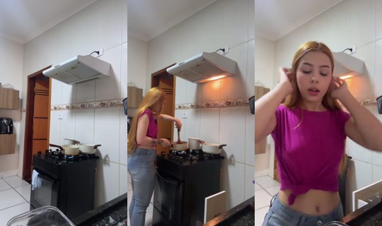 crown.mirella Bigo Live — Jul 23, 2026, 3:25 PM