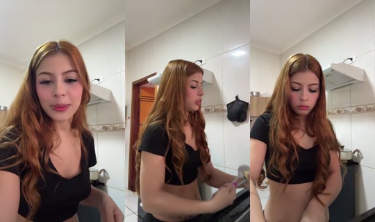 crown.mirella Bigo Live — Jul 30, 2026, 3:04 PM