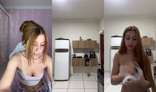 crown.mirella Bigo Live — Sep 5, 2026, 11:34 PM