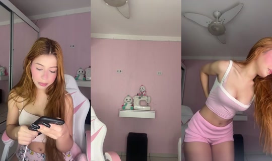 crown.mirella Bigo Live — Sep 6, 2026, 2:25 PM
