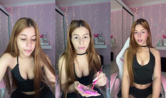 crown.mirella Bigo Live — Sep 13, 2026, 2:12 PM