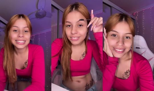 crown.mirella Bigo Live — Sep 14, 2026, 11:54 PM