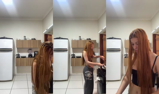 crown.mirella Bigo Live — Sep 15, 2026, 4:37 PM