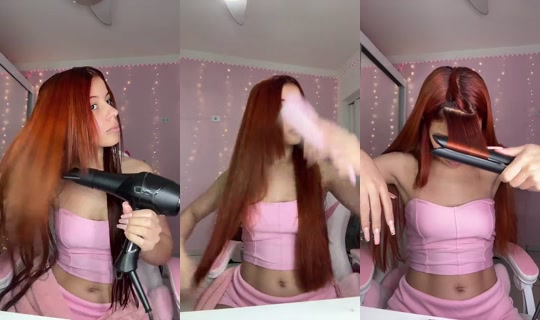 crown.mirella Bigo Live — Sep 16, 2026, 9:51 PM