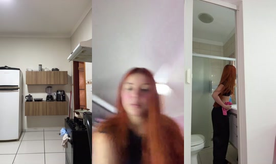 crown.mirella Bigo Live — Sep 17, 2026, 3:26 PM
