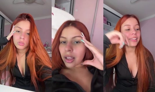 crown.mirella Bigo Live — Sep 18, 2026, 11:41 AM