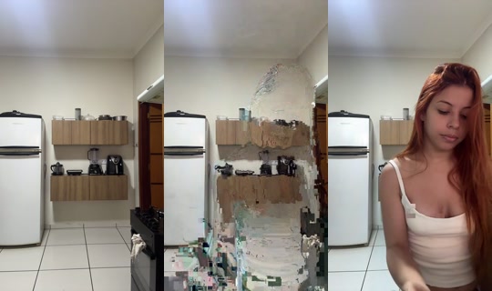crown.mirella Bigo Live — Sep 23, 2026, 3:28 PM