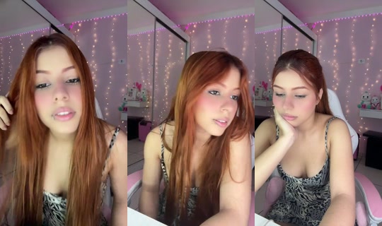 crown.mirella Bigo Live — Sep 24, 2026, 2:23 PM