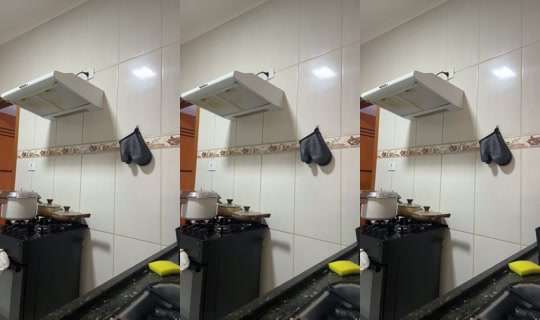 crown.mirella Bigo Live — Sep 24, 2026, 3:21 PM