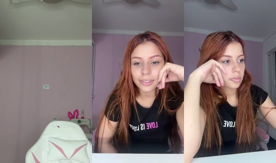 crown.mirella Bigo Live — Sep 24, 2026, 11:48 PM