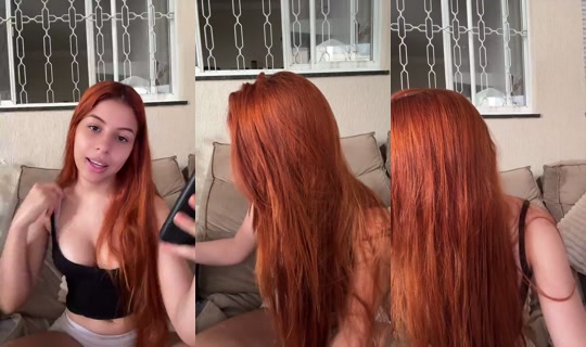 crown.mirella Bigo Live — Sep 26, 2026, 12:59 PM