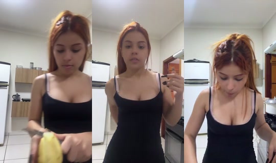 crown.mirella Bigo Live — Sep 27, 2026, 11:40 PM