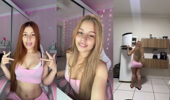 crown.mirella Bigo Live — Sep 30, 2026, 2:20 AM