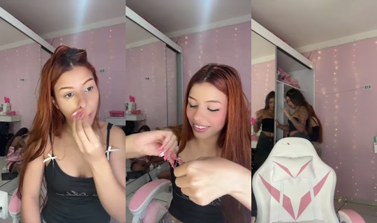 crown.mirella Bigo Live — Oct 1, 2026, 2:12 PM