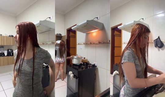 crown.mirella Bigo Live — Oct 2, 2026, 8:58 PM