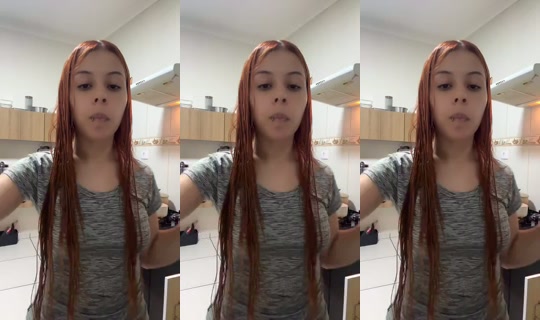 crown.mirella Bigo Live — Oct 2, 2026, 9:50 PM
