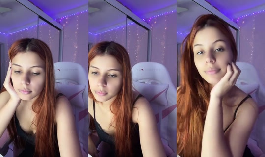 crown.mirella Bigo Live — Oct 10, 2026, 9:51 PM
