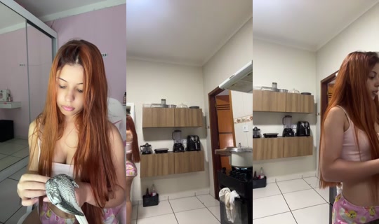 crown.mirella Bigo Live — Oct 11, 2026, 10:17 PM