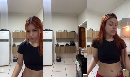 crown.mirella Bigo Live — Oct 14, 2026, 10:38 PM