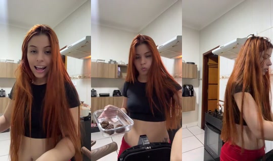crown.mirella Bigo Live — Oct 14, 2026, 11:32 PM