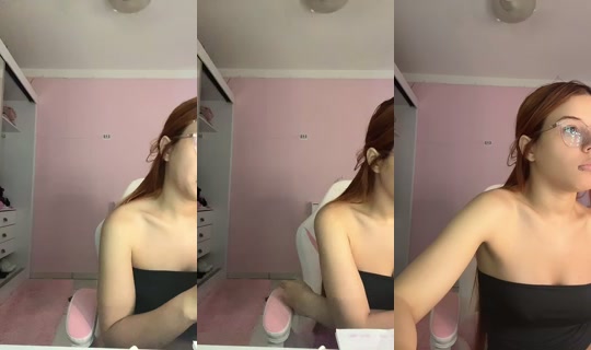 crown.mirella Bigo Live — Oct 16, 2026, 12:09 AM