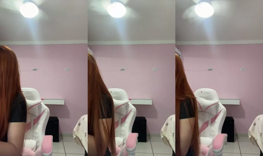 crown.mirella Bigo Live — Oct 19, 2026, 10:00 PM
