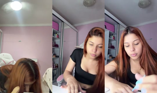 crown.mirella Bigo Live — Oct 19, 2026, 11:07 PM
