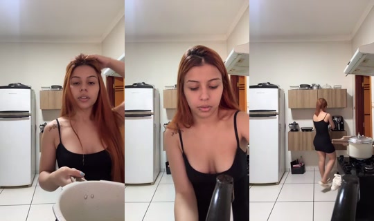 crown.mirella Bigo Live — Oct 28, 2026, 3:41 PM