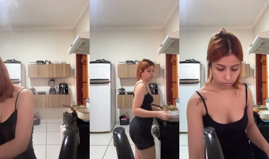 crown.mirella Bigo Live — Oct 28, 2026, 4:35 PM