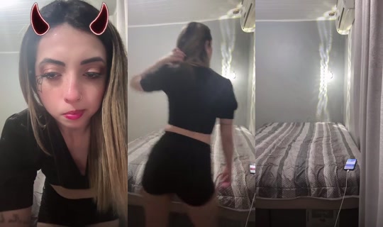crysinha Bigo Live — Oct 8, 2026, 3:41 AM
