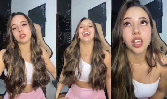 cs_aline Bigo Live — Oct 1, 2026, 10:44 PM
