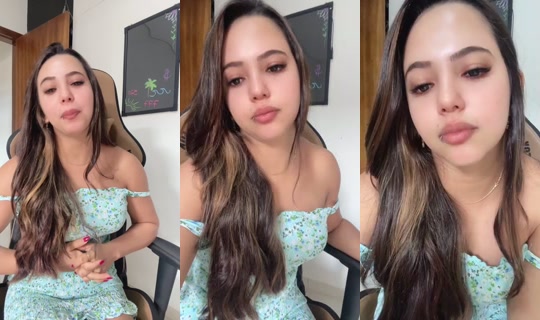 cs_aline Bigo Live — Oct 2, 2026, 2:15 PM
