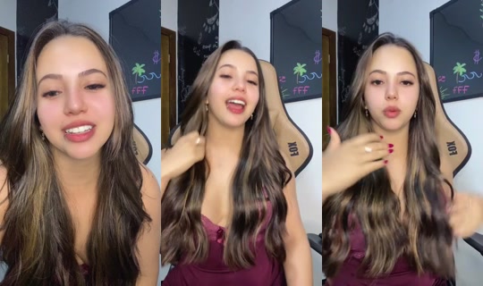 cs_aline Bigo Live — Oct 3, 2026, 2:04 AM