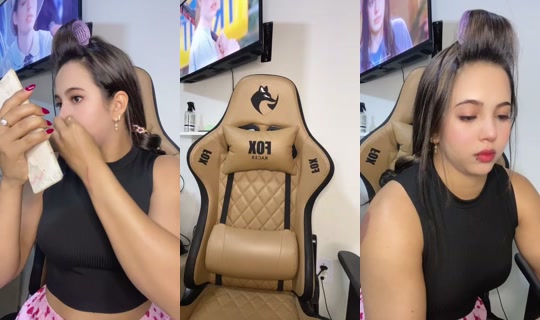 cs_aline Bigo Live — Oct 7, 2026, 10:02 PM
