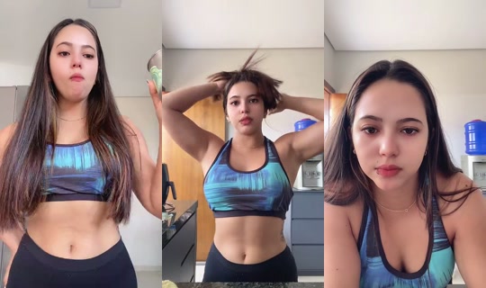 cs_aline Bigo Live — Oct 11, 2026, 4:04 PM