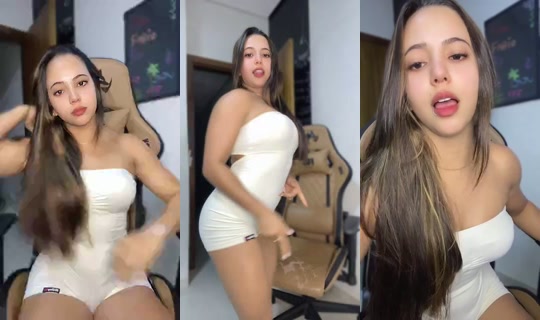 cs_aline Bigo Live — Oct 11, 2026, 10:46 PM