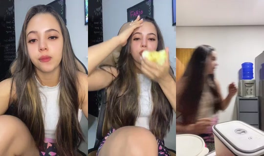 cs_aline Bigo Live — Oct 12, 2026, 11:20 PM